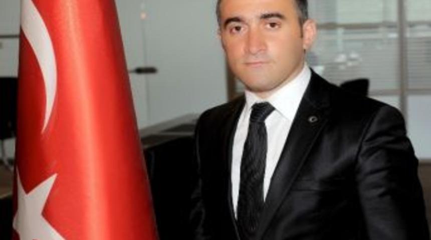 B&uuml;y&uuml;kşehirle Birlikte Trabzon &Ccedil;ağ Atlayacak