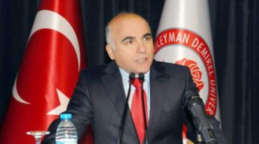 SD&Uuml;, K&ouml;k H&uuml;cre &Ccedil;alışmalarına Başlayacak