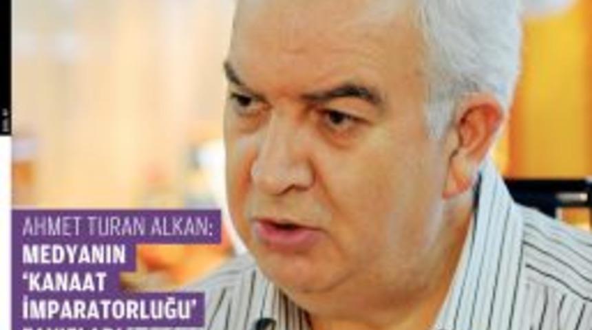 Kemal Belgin: Aziz Yıldırım T&uuml;z&uuml;ğ&uuml; 12 Kere &Ccedil;iğnedi