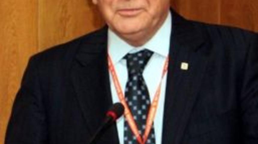 Atık Y&ouml;netimi &Ccedil;alıştayı Eosb'de Yapıldı