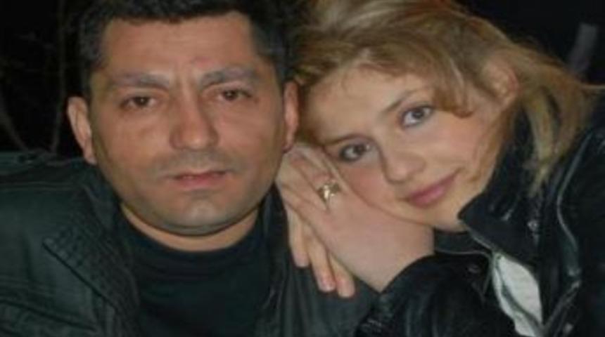 D&uuml;n Doğum G&uuml;n&uuml;n&uuml; Kutladı, Bug&uuml;n Şehit Oldu