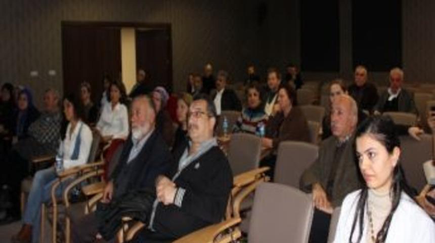 Medıcana&rsquo;dan Diyabet Hastalarına Eğitim