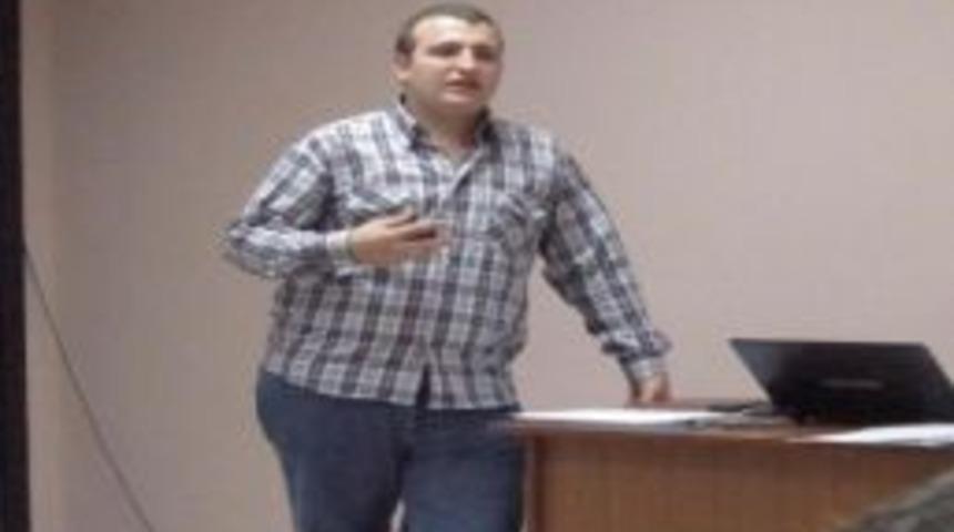 Biga İle L&uuml;leburgaz Kardeş Şehir Oluyor