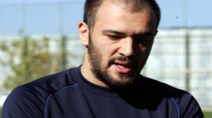 Gaziantepspor&rsquo;da Galatasaray Ma&ccedil;ı &Ouml;ncesi Şok Gelişme