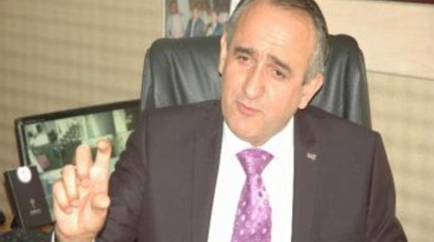 Trabzon&rsquo;da Proje İ&ccedil;in En Uygun D&ouml;nem Başlıyor