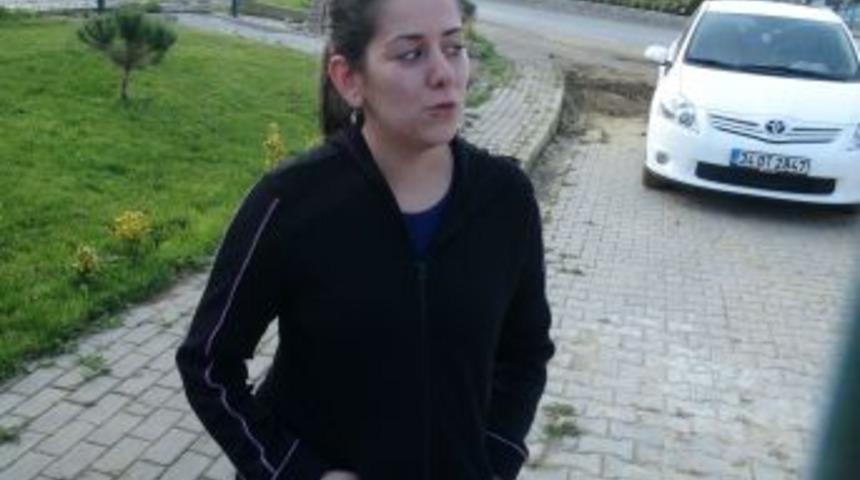 Balyoz Davası Mahkeme Heyeti, Trafik Kazası Tehlikesi Atlattı