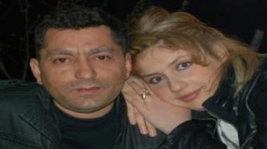 Şehit Acısı Hatay&rsquo;a D&uuml;şt&uuml;