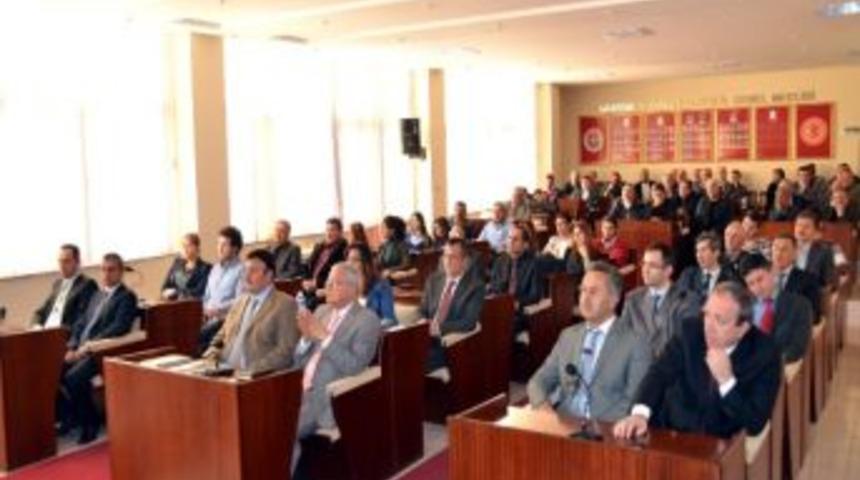 &ldquo;mencilis Aydınlanıyor&rdquo; Projesi