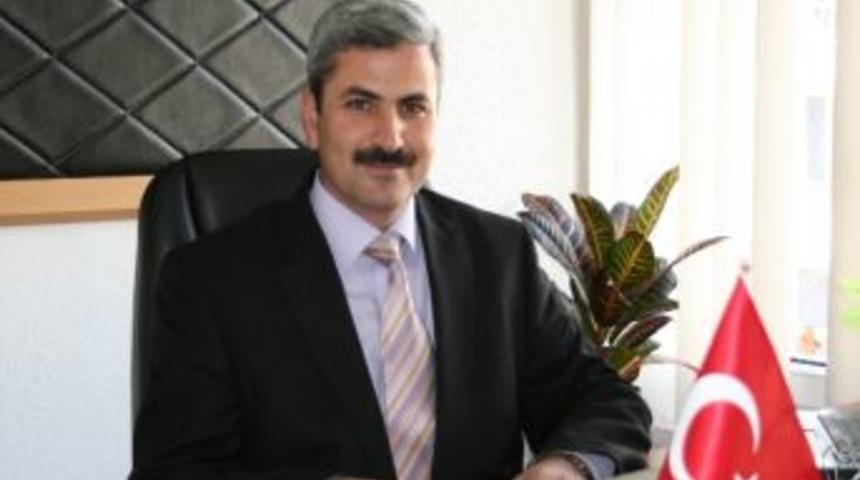 Kırşehir Memurlar Derneği&rsquo;nin Projesi Onaylandı