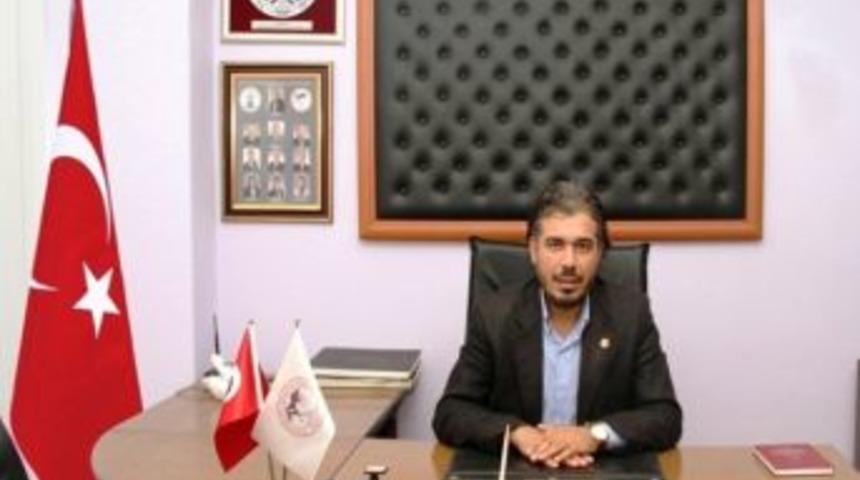 Afo Korsan Fotoğraf&ccedil;ılara Savaş A&ccedil;tı