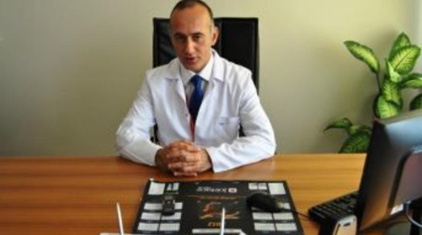 Beyin &Ouml;l&uuml;m&uuml; Ger&ccedil;ekleşen Hasta, Organ Nakli Bekleyenlere Umut Oldu