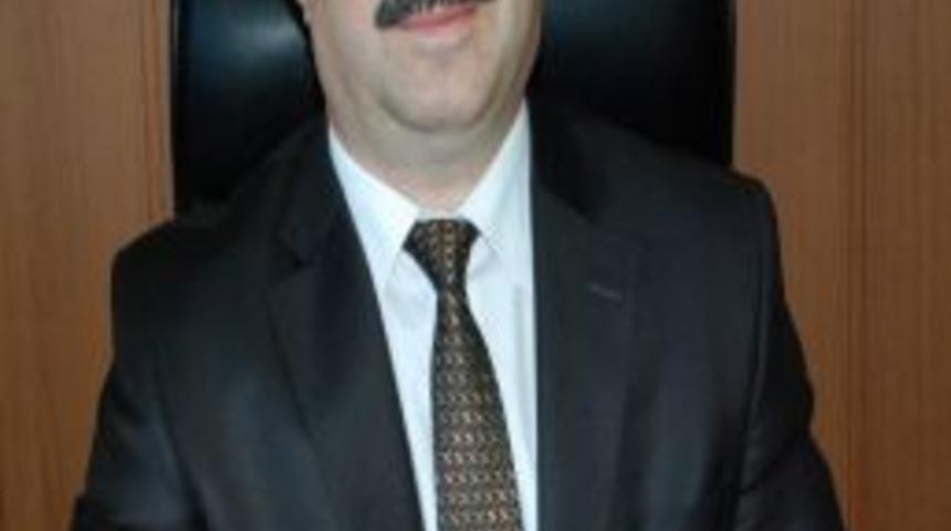 (&ouml;zel Haber) D&uuml;'de &lsquo;alevilik Ve Ehl-i Beyt K&uuml;lt&uuml;r&uuml; Araştırma Merkezi&rsquo; Kuruldu