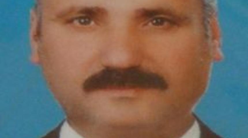 Kdz.ereğli&rsquo;de Kaza: 1 &Ouml;l&uuml;