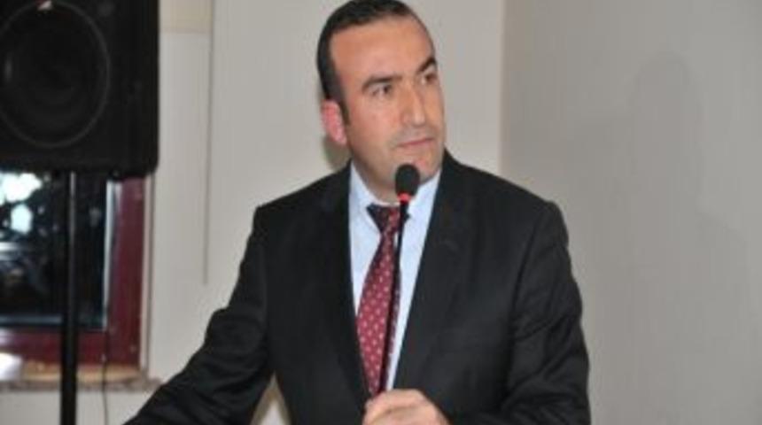 Tekerlemeler Derleniyor