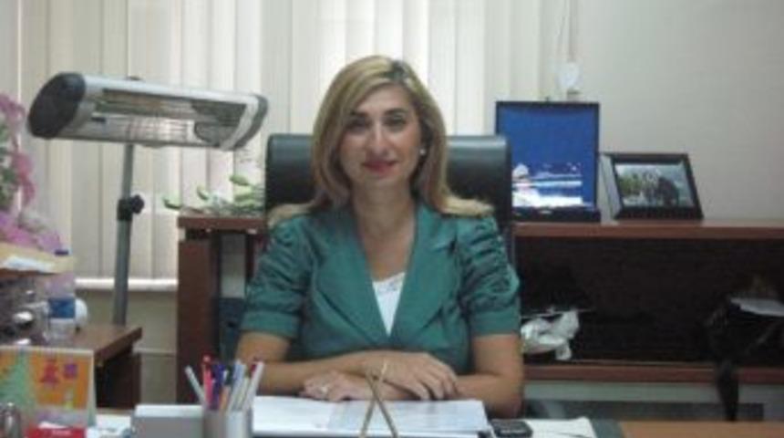 Hastane &Ccedil;alışanları Araştırma Konusu Oldu