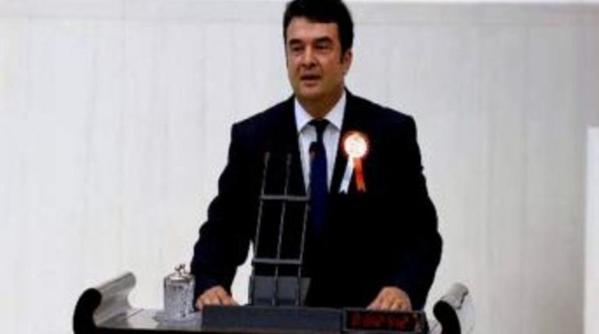 Chp&rsquo;li Baydar&rsquo;dan Serbest Kıyafet A&ccedil;ıklaması