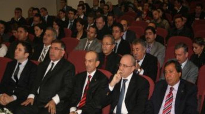 Marka&rsquo;dan 16 Milyon Destek