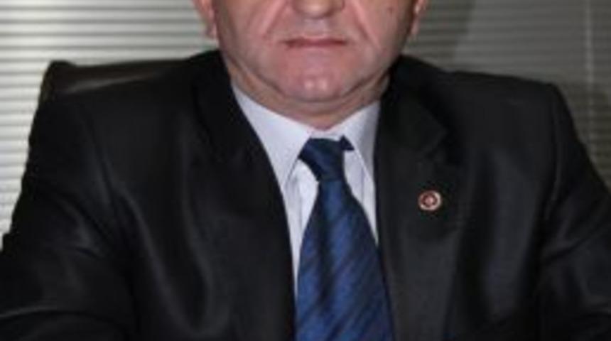 'Bin 591 Beldenin Kapatılması Tatil B&ouml;lgelerinde &Ouml;nemli Sorunlara Yol A&ccedil;ar'