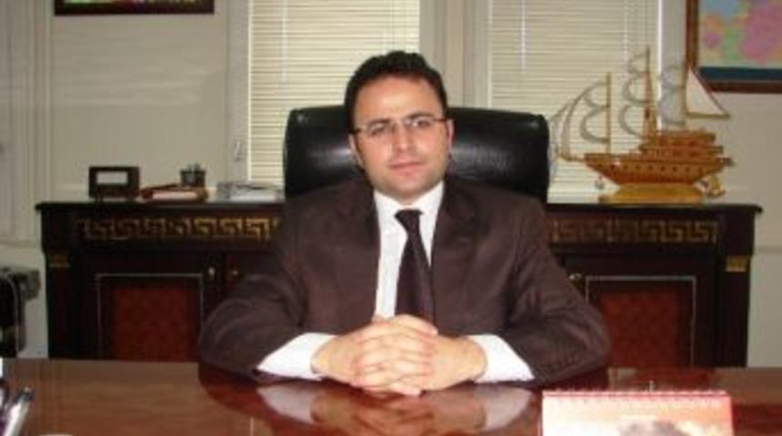 Ter&ouml;r Ve Ter&ouml;rle M&uuml;cadeleden Doğan Zararların Karşılanması