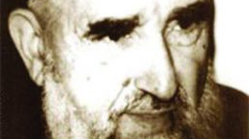 'Anadolu Ağabeyleri' Anılmaya Devam Ediliyor, Yeni Durak Elazığ