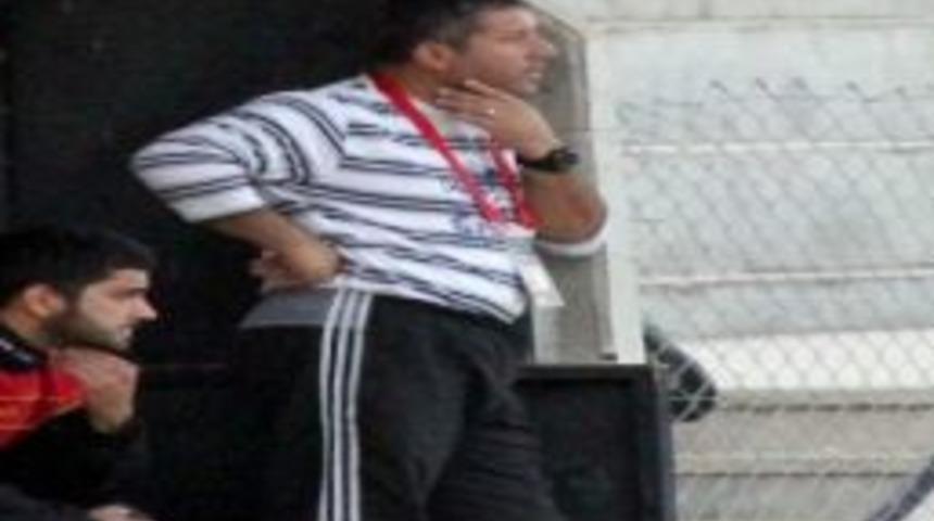 Aktar; &ldquo;15 G&uuml;nl&uuml;k Ara Bize İla&ccedil; Olacak&rdquo;