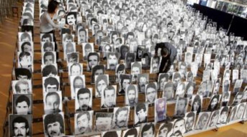 Utan&ccedil; M&uuml;zesi Antalya'da A&ccedil;ılıyor