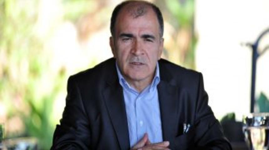 Turizmcilerin Yeni Hedefi, Milyon Dolarlık D&uuml;ğ&uuml;nlerin Yapıldığı Hindistan