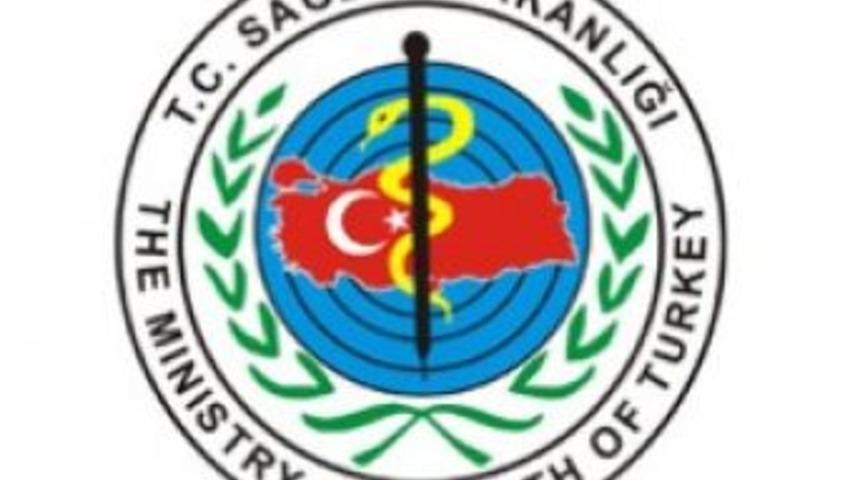 Elazığ İl Sağlık M&uuml;d&uuml;rl&uuml;ğ&uuml;nden A&ccedil;ıklama