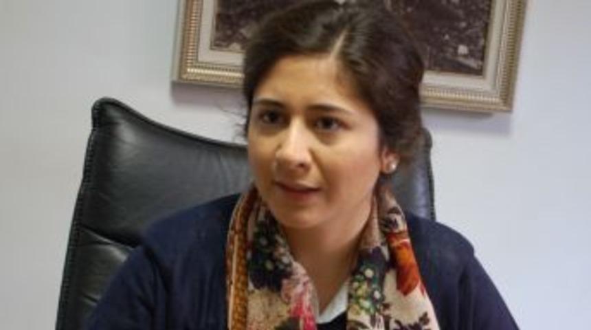 Pişkin: Bu uygulama eşitsizliği arttıracaktır