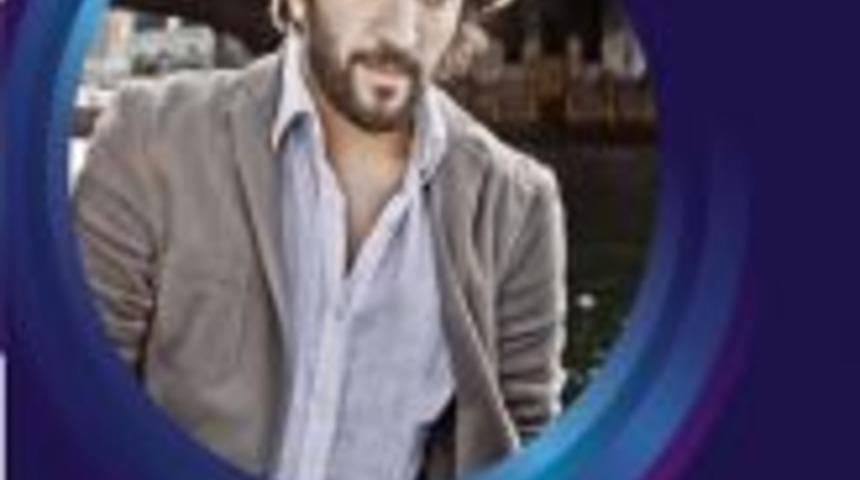 Fettah Can Elazığ'a geliyor