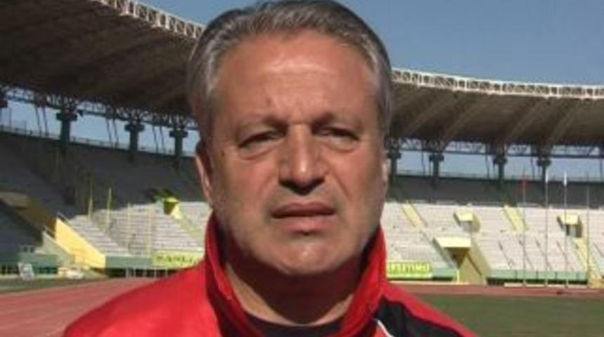 Trabzon kadar şansımız var