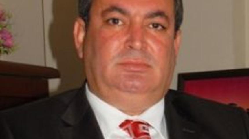 MHP&rsquo;li &Ccedil;ıngı, Bakanı g&ouml;reve davet etti