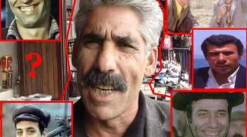 Yeni Bir Kemal Sunal mı doğuyor?