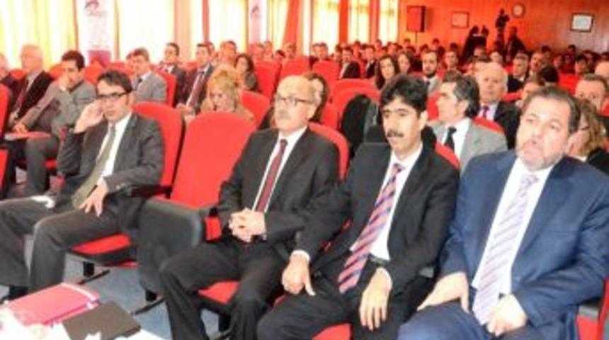 Aib&uuml;&rsquo;n&uuml;n Ortağı Olduğu Gamvet Projesi Başlıyor