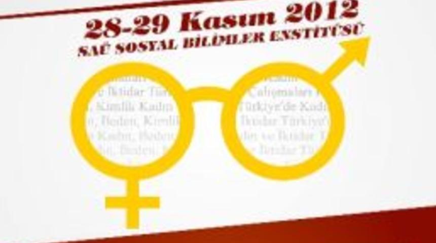 Sa&uuml;&rsquo;de Kriz Ve Kritik Semineri