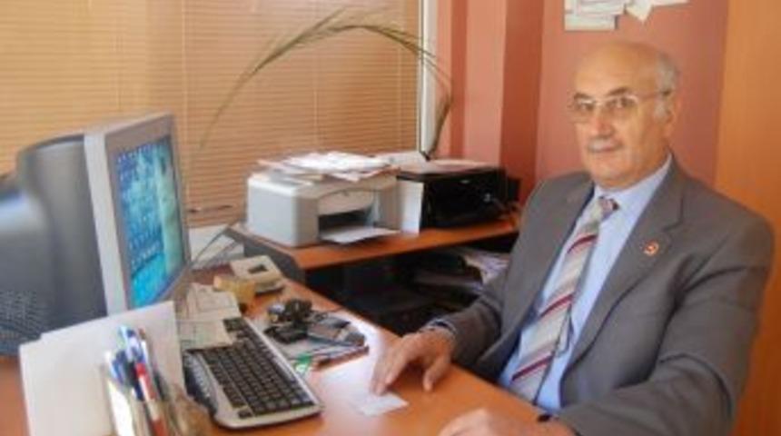 Ceviz Yetiştirmek Isteyenlere 15 Yıl &Ouml;demesiz Kredi Veriliyor