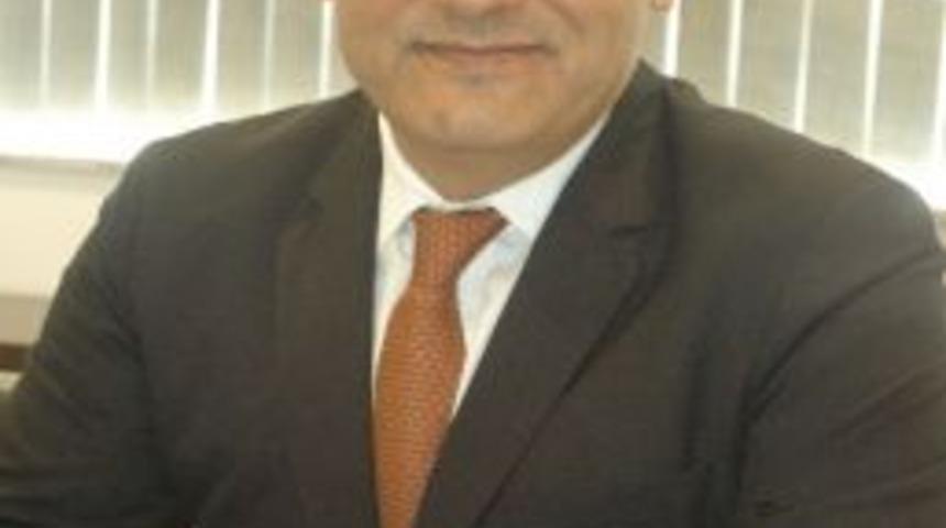 Toyota Plaza Sandık&ccedil;ı Sakarya&rsquo;lıların Hizmetinde