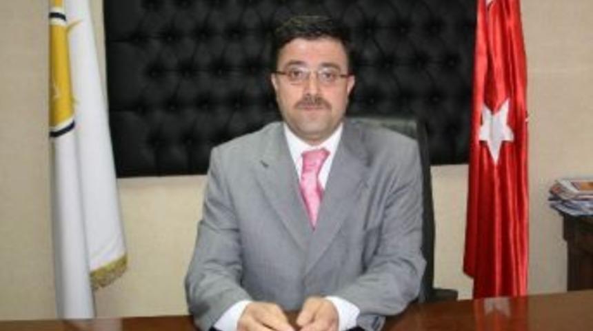 Yozgat&rsquo;ta Buğday Destek Primleri &Ouml;denmeye Başladı