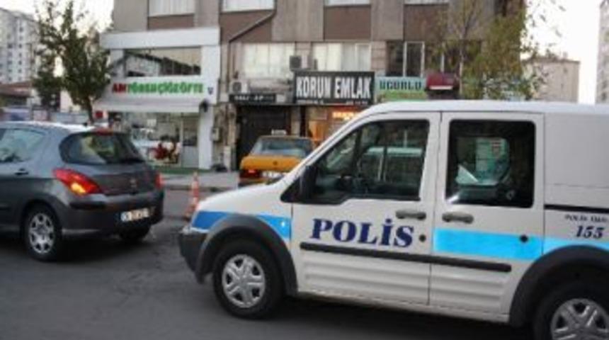 A&ccedil;ılmayan Telefon Acı Ger&ccedil;eği Ortaya &Ccedil;ıkardı