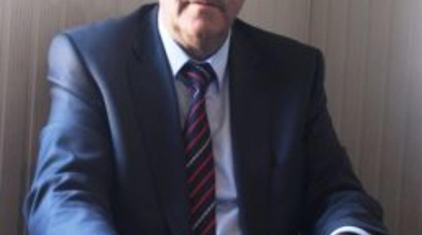 Eğitim-bir-sen&rsquo;den Basın A&ccedil;ıklaması