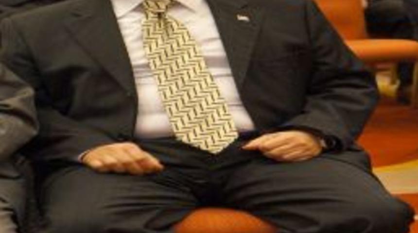 G&uuml;venli Internet Kullanıcı Sayısı 5 Milyona Ulaştı