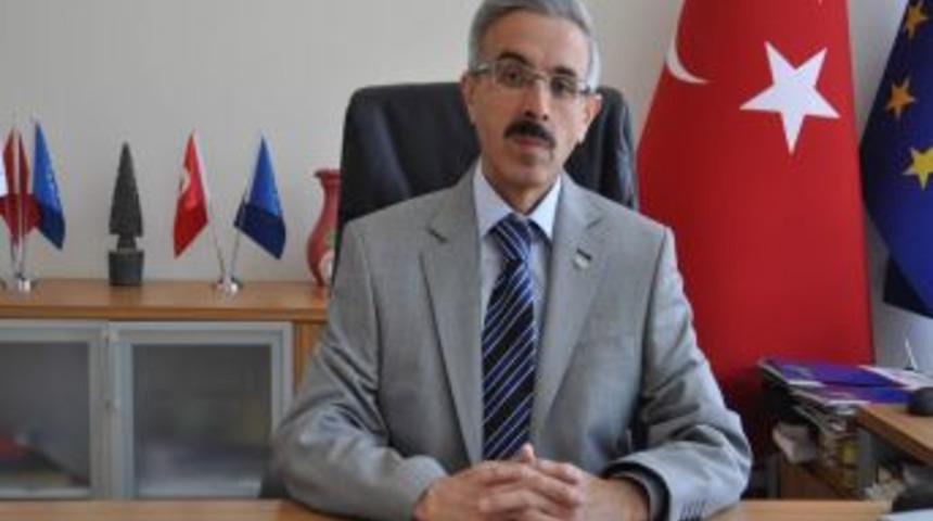 Yozgat TKDK, &Uuml;reticilere 13 Milyon 762 Bin Lira Hibe Desteği Verdi