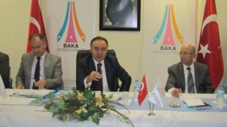 100 Bin Yabancı Sağlık I&ccedil;in T&uuml;rkiye'yi Tercih Etti