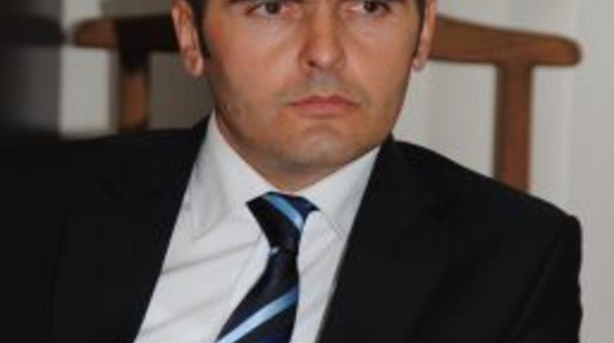 &Ouml;ğrenciler, Okulda Ekolojik Tarımla Tanışacak