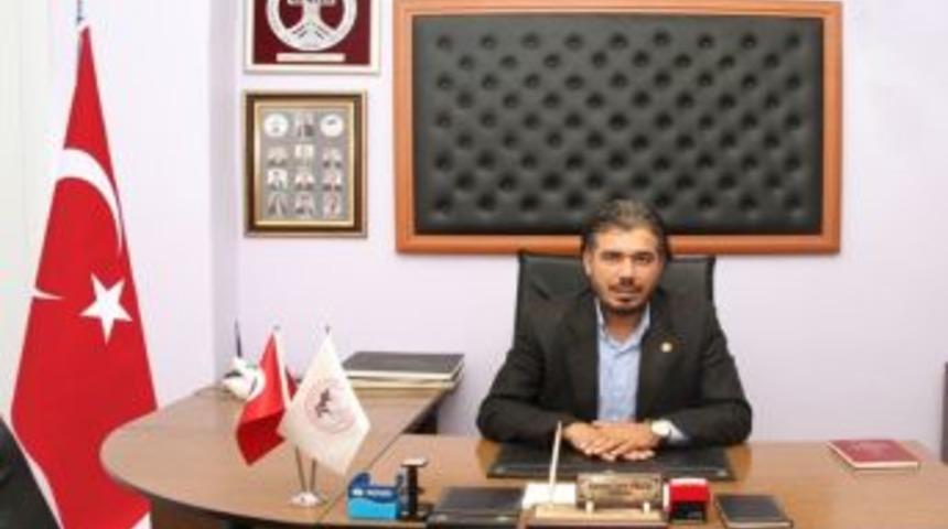 Kayıt Dışı &Ccedil;alışan Korsan Fotoğraf&ccedil;ı Ve Tabelacılar Maliyeye Bildiriliyor