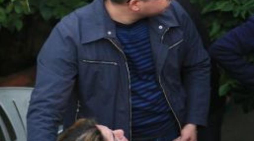 61 Yaşındaki Şahıs Evinde &Ouml;l&uuml; Bulundu