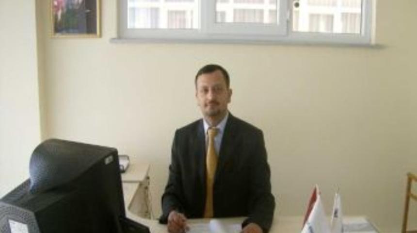 Ko&ccedil;ak: Gaz Borusu Tam Olması Gereken Yerde Ve İkazlıydı