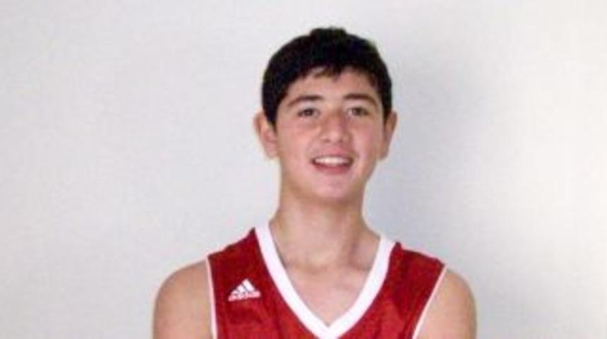 Arda&rsquo;ya &lsquo;Milli&rsquo; davet