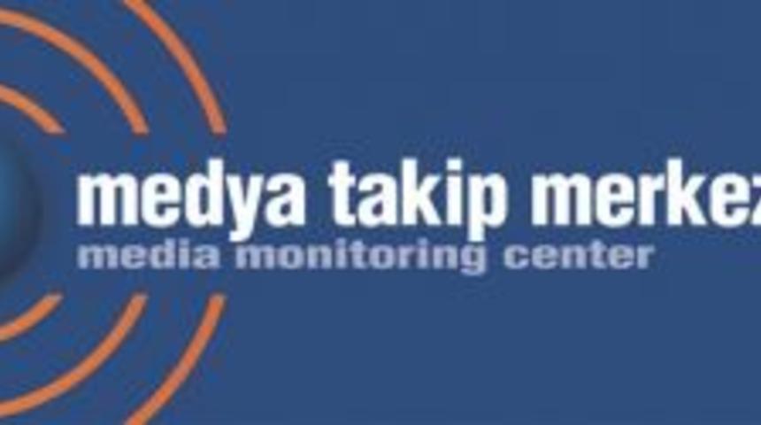 MTM Adana&rsquo;yı yakın takibe aldı