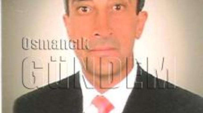 Boş d&uuml;kkanda, cesedi 10 g&uuml;n sonra bulundu